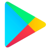 Playstore